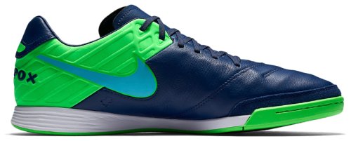 Бутсы Nike TIEMPOX MYSTIC V IC