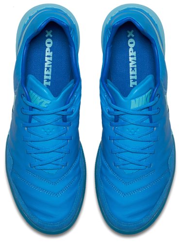 Бутсы Nike TIEMPOX PROXIMO IC