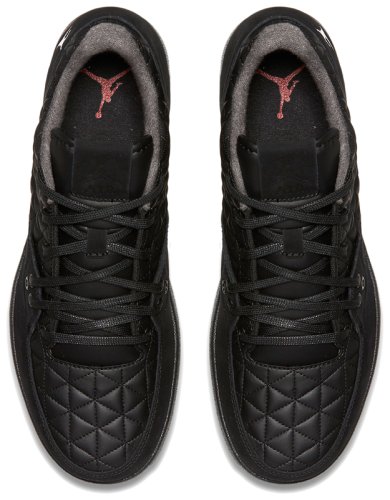 Кроссовки для баскетбола Nike JORDAN CLUTCH