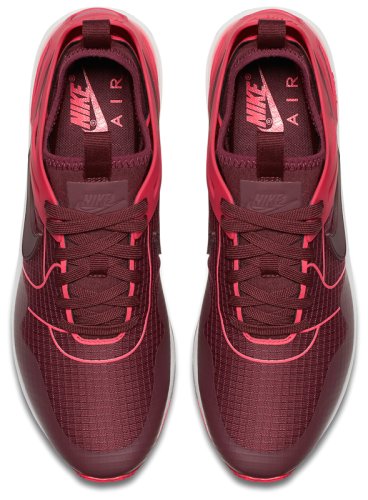 Кроссовки Nike W NIKE AIR PEGASUS 89 TECH