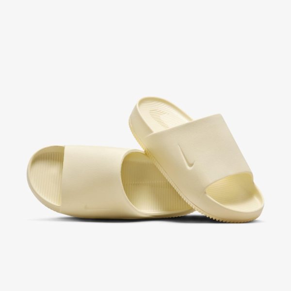 Женские тапочки NIKE W CALM SLIDE