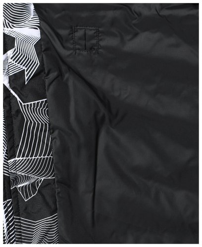 Куртка Nike M NSW DOWN FILL HD JKT-PRT