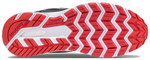 Кроссовки для бега Saucony TRIUMPH ISO 3