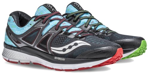 Кроссовки для бега Saucony TRIUMPH ISO 3