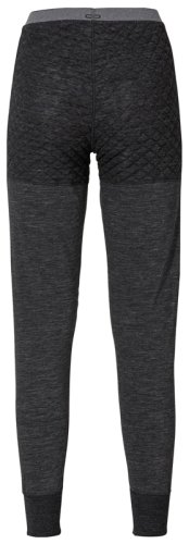 Термобелье (низ) Odlo Pants REVOLUTION TW X-WARM