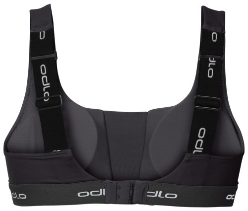 Топ  Odlo Sports Bra Padded MEDIUM