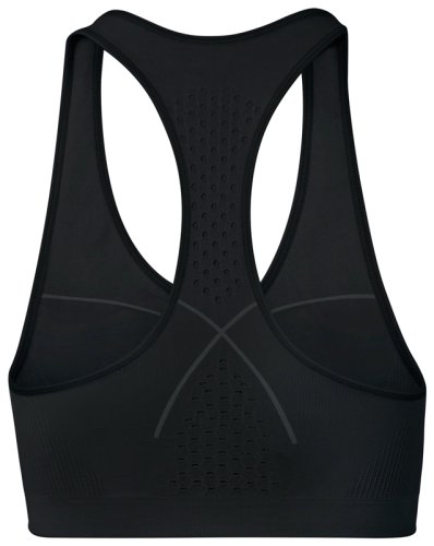 Топ  Odlo Sports Bra Seamless MEDIUM