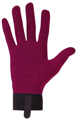Рукавички Odlo Gloves STUFF