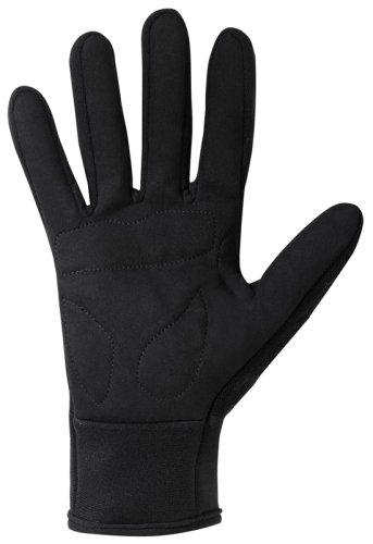 Перчатки Odlo Gloves NORDIC ACTIVE