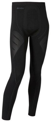 Термобелье (низ) Odlo Pants EVOLUTION LIGHT