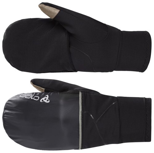 Перчатки Odlo Gloves INTENSITY COVER