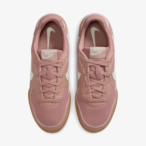 Жіночі кросівки NIKE W TERRA MANTA