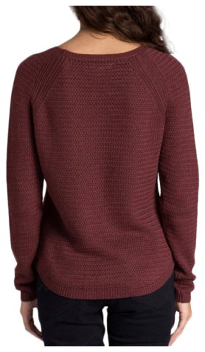 Джемпер Billabong ONLY THE SUN