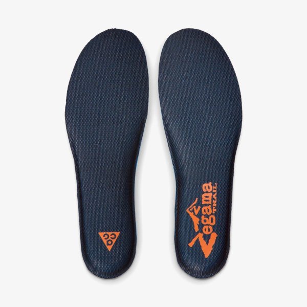 Чоловічі кросівки NIKE ACG ZEGAMA TRAIL