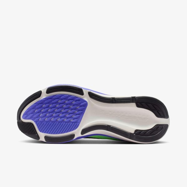 Мужские кроссовки NIKE AIR ZOOM PEGASUS 42