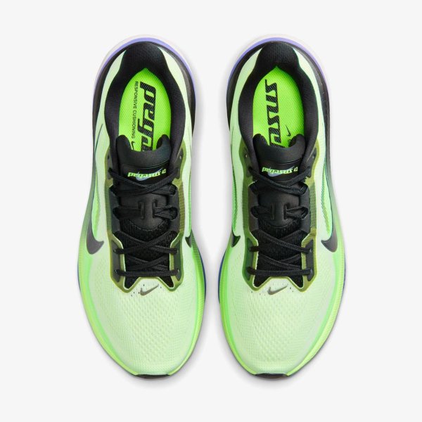 Мужские кроссовки NIKE AIR ZOOM PEGASUS 42