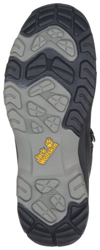 Полусапоги Jack Wolfskin THUNDER BAY TEXAPORE HIGH W