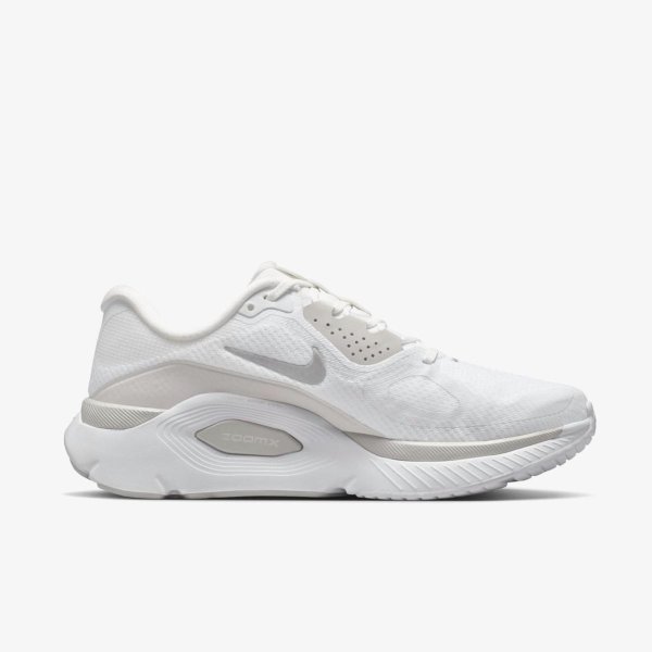 Женские кроссовки NIKE WMNS STRUCTURE PLUS