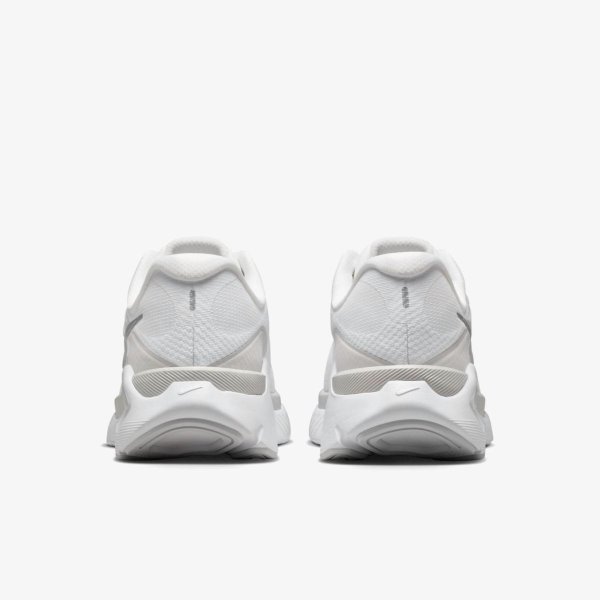 Женские кроссовки NIKE WMNS STRUCTURE PLUS