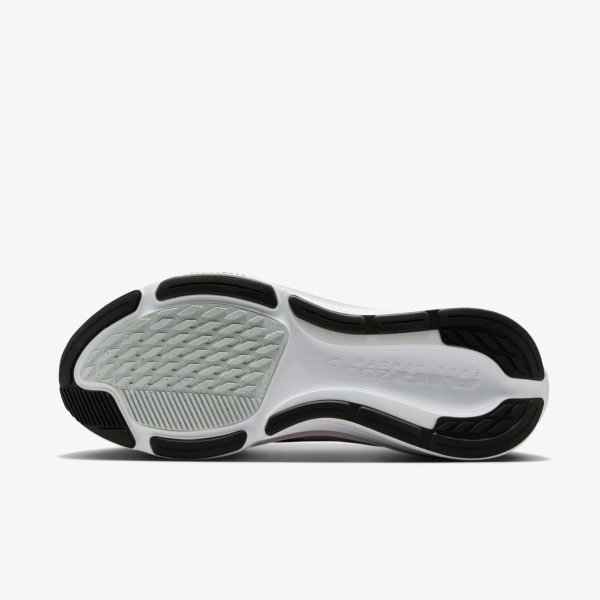 Чоловічі кросівки NIKE AIR ZOOM PEGASUS 42