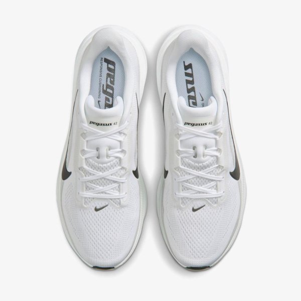 Чоловічі кросівки NIKE AIR ZOOM PEGASUS 42
