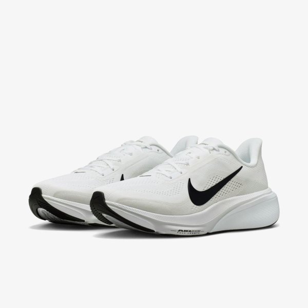 Чоловічі кросівки NIKE AIR ZOOM PEGASUS 42