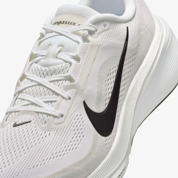 Чоловічі кросівки NIKE AIR ZOOM PEGASUS 42