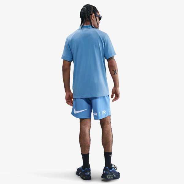 Чоловіча футболка NIKE M NSW SW AIR GRAPHIC TEE