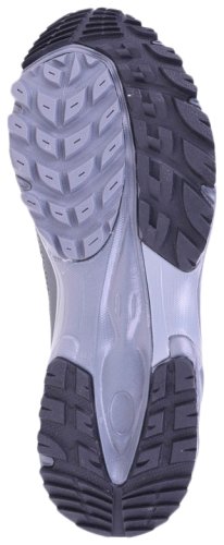 Ботинки Hi-Tec OLCA MID WP WO'S