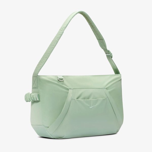 Сумка NIKE NK ONE TOTE