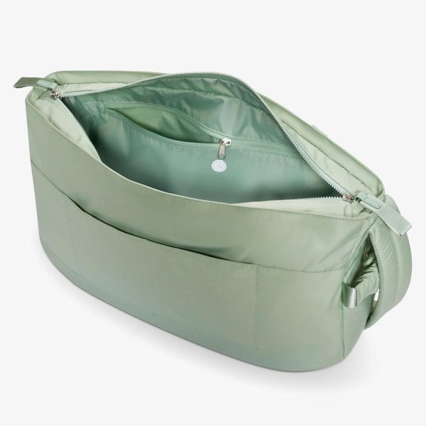 Сумка NIKE NK ONE TOTE