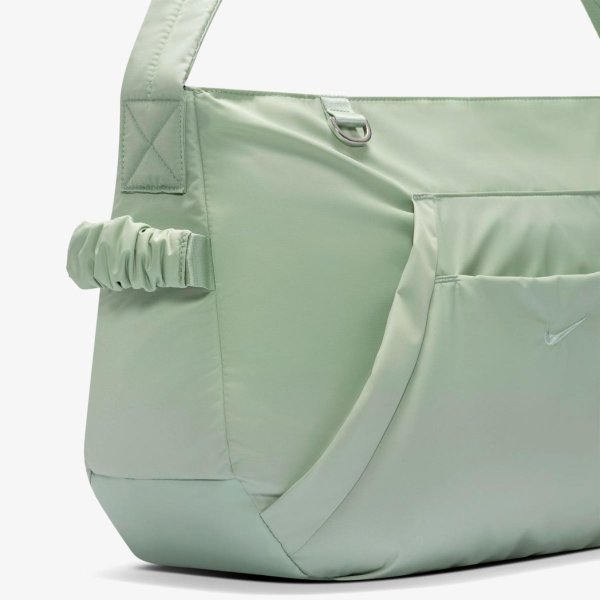 Сумка NIKE NK ONE TOTE