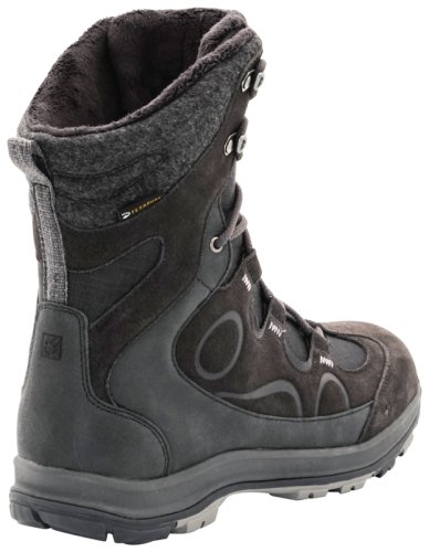 Полусапоги Jack Wolfskin THUNDER BAY TEXAPORE HIGH W