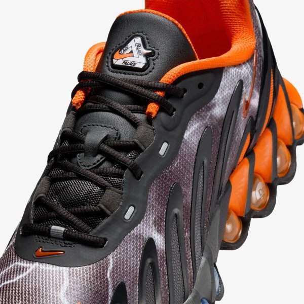 Чоловічі кросівки NIKE AIR MAX DN8 SP