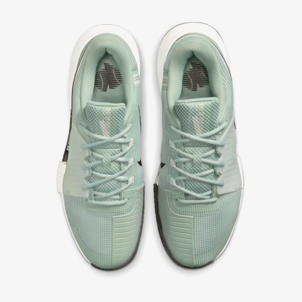 Чоловічі кросівки NIKE M ZOOM GP CHALLENGE 1.5 HC