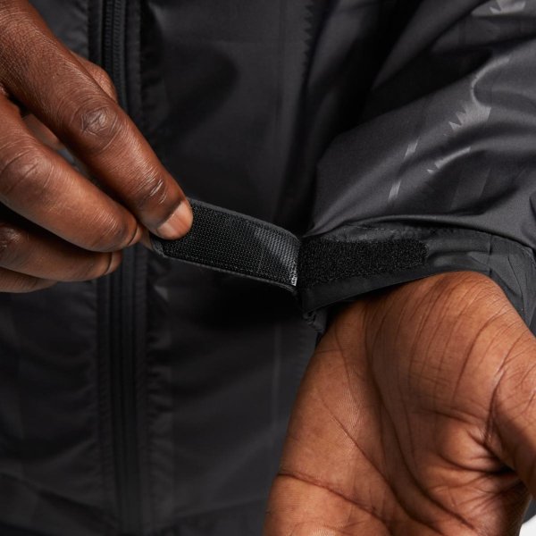 Чоловіча вітровка NIKE M RPL ACDPR HD RAIN JKT GX