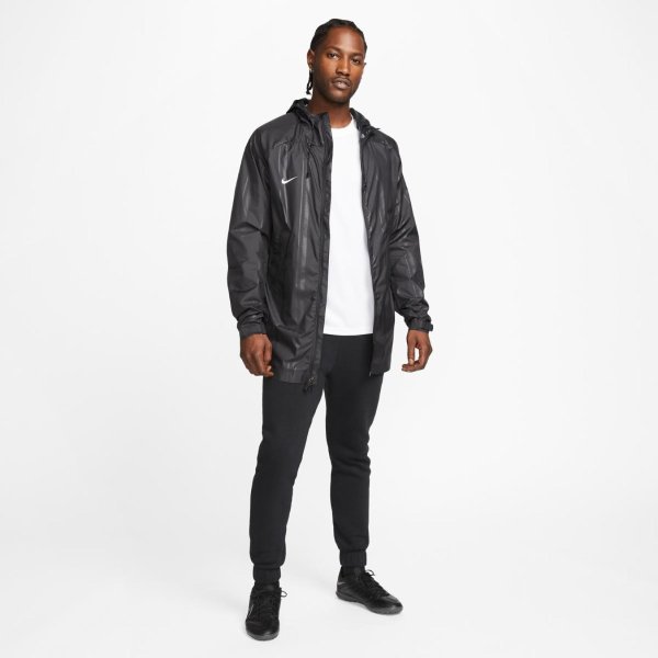 Чоловіча вітровка NIKE M RPL ACDPR HD RAIN JKT GX