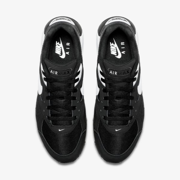 Чоловічі кросівки NIKE AIR MAX IVO