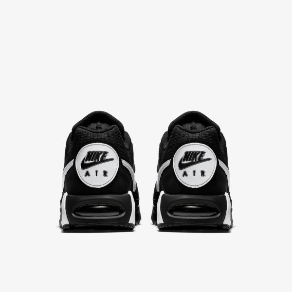 Чоловічі кросівки NIKE AIR MAX IVO