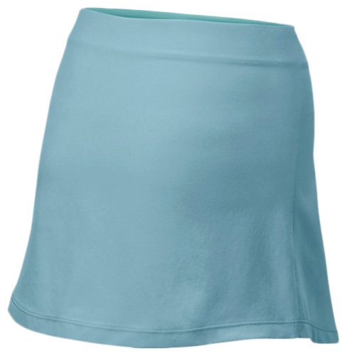 Юбка Wilson ldy Envelope 12.5 Skirt Water SS16