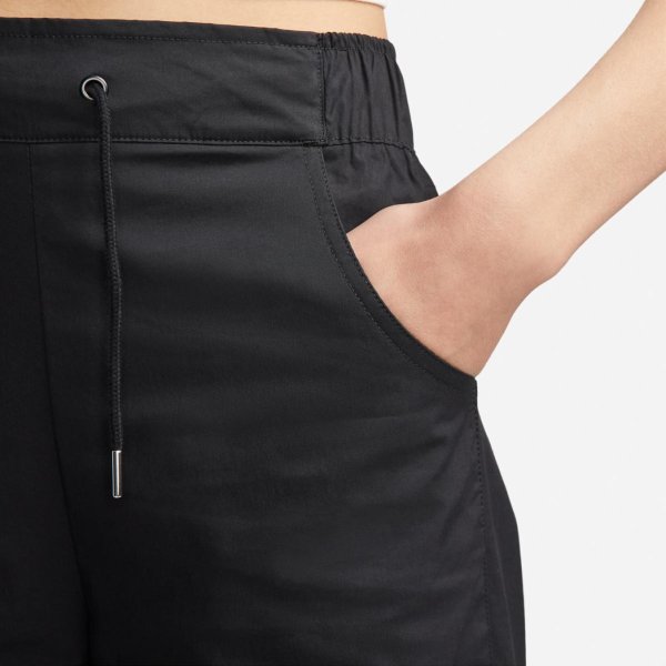 Жіночі штани NIKE W NSW ESSNTL WVN HR OH PANT