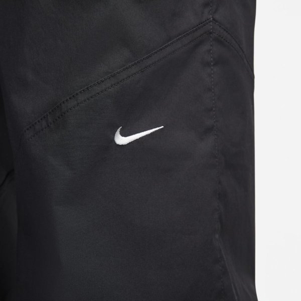 Жіночі штани NIKE W NSW ESSNTL WVN HR OH PANT