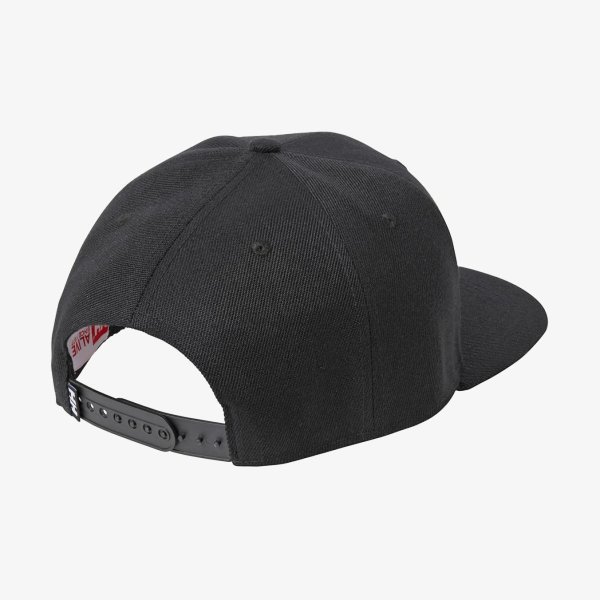 Кепка Helly Hansen HH BRAND CAP