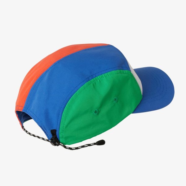 Кепка Helly Hansen ROAM CAP 2.0