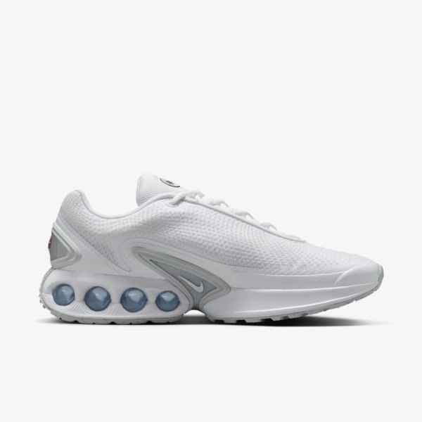 Чоловічі кросівки NIKE AIR MAX DN