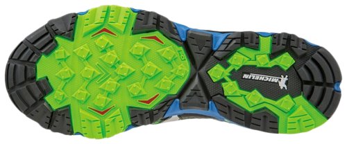 Кроссовки для бега Mizuno Wave Mujin 3 G-TX