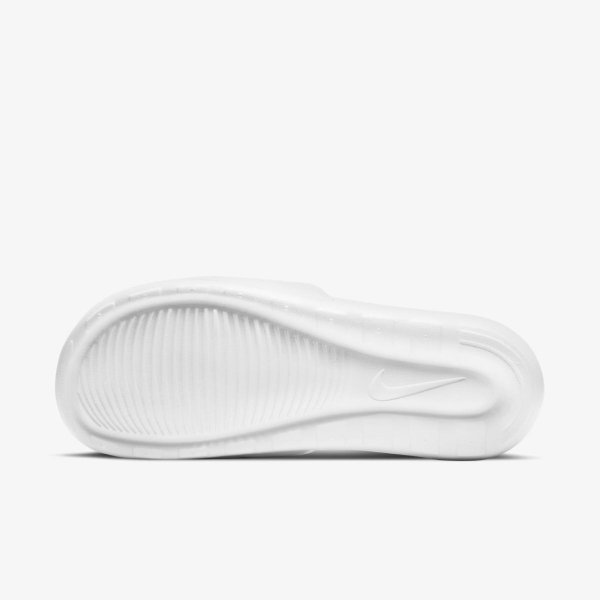 Чоловічі тапочки NIKE VICTORI ONE SLIDE