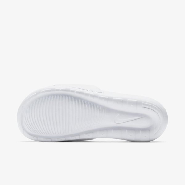 Жіночі капці NIKE W VICTORI ONE NN SLIDE