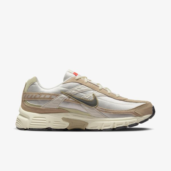Чоловічі кросівки NIKE INITIATOR