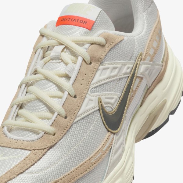 Чоловічі кросівки NIKE INITIATOR